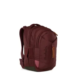 Heren Rugzakken|Dames Rugzakken><noscript><img width=