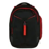 Schoolrugzak|Daypack>Satch Match School Backpack fire phantom