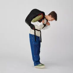 Schoolrugzak|Daypack><noscript><img width=
