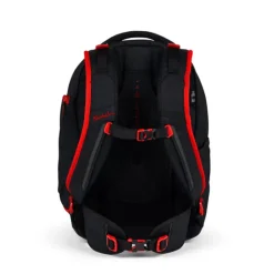 Schoolrugzak|Daypack><noscript><img width=