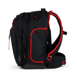 Schoolrugzak|Daypack><noscript><img width=