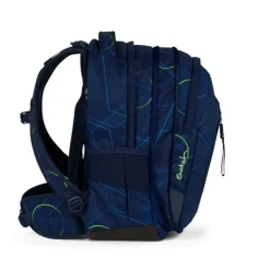 Daypack|Schoolrugzak><noscript><img width=