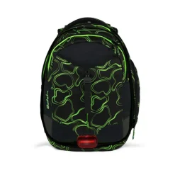Schoolrugzak|Daypack><noscript><img width=