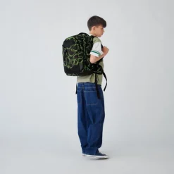 Schoolrugzak|Daypack><noscript><img width=