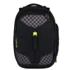 Schoolrugzak|Daypack>Satch Match School Backpack dark skate