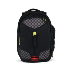 Schoolrugzak|Daypack><noscript><img width=