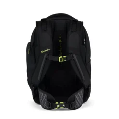 Schoolrugzak|Daypack><noscript><img width=