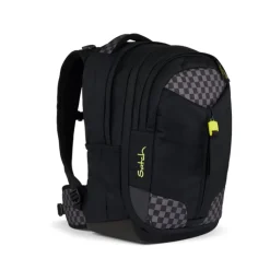 Schoolrugzak|Daypack><noscript><img width=