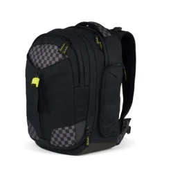 Schoolrugzak|Daypack><noscript><img width=