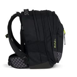 Schoolrugzak|Daypack><noscript><img width=