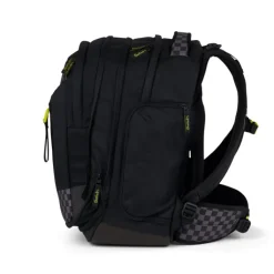 Schoolrugzak|Daypack><noscript><img width=