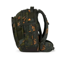 Schoolrugzak|Daypack><noscript><img width=