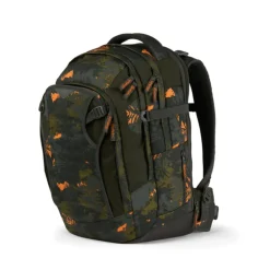 Schoolrugzak|Daypack><noscript><img width=