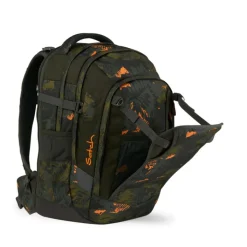 Schoolrugzak|Daypack><noscript><img width=