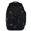 Schoolrugzak|Daypack>Satch Match School Backpack ninja matrix
