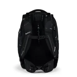 Schoolrugzak|Daypack><noscript><img width=