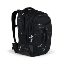 Schoolrugzak|Daypack><noscript><img width=