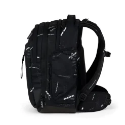 Schoolrugzak|Daypack><noscript><img width=