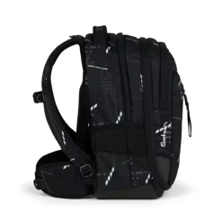 Schoolrugzak|Daypack><noscript><img width=