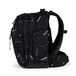 Schoolrugzak|Daypack><noscript><img width=