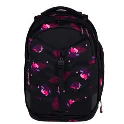 Schoolrugzak|Daypack>Satch Match School Backpack mystic nights