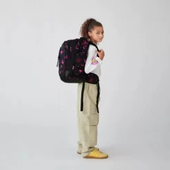 Schoolrugzak|Daypack>Satch Match School Backpack mystic nights