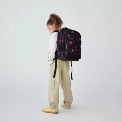 Schoolrugzak|Daypack><noscript><img width=