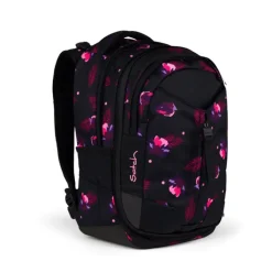 Schoolrugzak|Daypack><noscript><img width=