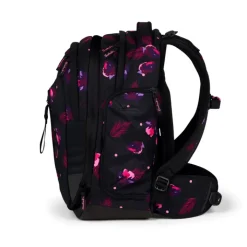 Schoolrugzak|Daypack><noscript><img width=