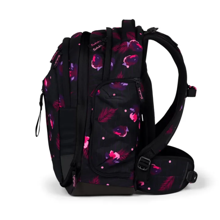 Schoolrugzak|Daypack>Satch Match School Backpack mystic nights