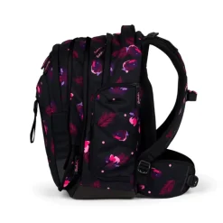 Schoolrugzak|Daypack><noscript><img width=