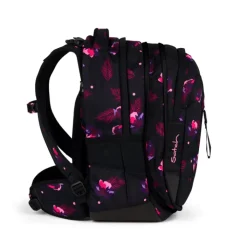 Schoolrugzak|Daypack><noscript><img width=
