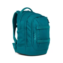 Heren Rugzakken|Dames Rugzakken><noscript><img width=