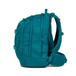 Heren Rugzakken|Dames Rugzakken><noscript><img width=