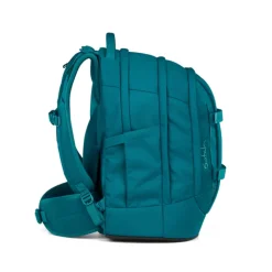 Heren Rugzakken|Dames Rugzakken><noscript><img width=