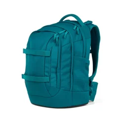 Heren Rugzakken|Dames Rugzakken><noscript><img width=