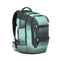 Dames Rugzakken|Schoolrugzak><noscript><img width=