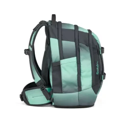 Dames Rugzakken|Schoolrugzak><noscript><img width=