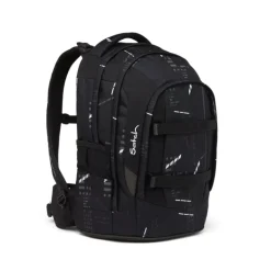 Schoolrugzak|Heren Schooltassen><noscript><img width=