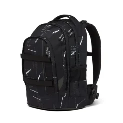 Schoolrugzak|Heren Schooltassen><noscript><img width=