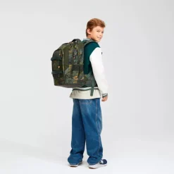 Schoolrugzak|Daypack><noscript><img width=