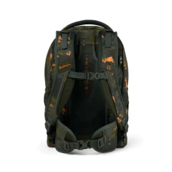 Schoolrugzak|Daypack><noscript><img width=