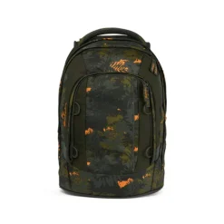 Schoolrugzak|Daypack><noscript><img width=