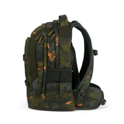 Schoolrugzak|Daypack><noscript><img width=