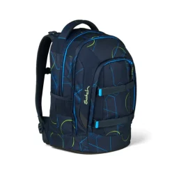 Schoolrugzak|Heren Schooltassen><noscript><img width=