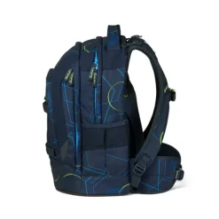 Schoolrugzak|Heren Schooltassen><noscript><img width=