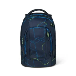 Schoolrugzak|Heren Schooltassen><noscript><img width=