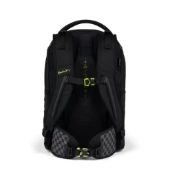 Schoolrugzak|Daypack><noscript><img width=