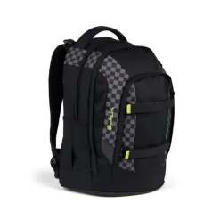 Schoolrugzak|Daypack><noscript><img width=
