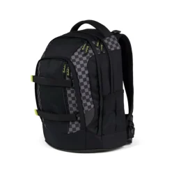 Schoolrugzak|Daypack><noscript><img width=